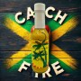 Golden Krush2